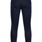 Jeans Slim Fit Uomo Replay  Anbass M914  .000.41A 781