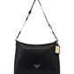 Borsa A Tracolla Donna Pollini  Big Grained SC4547PP0NSP1