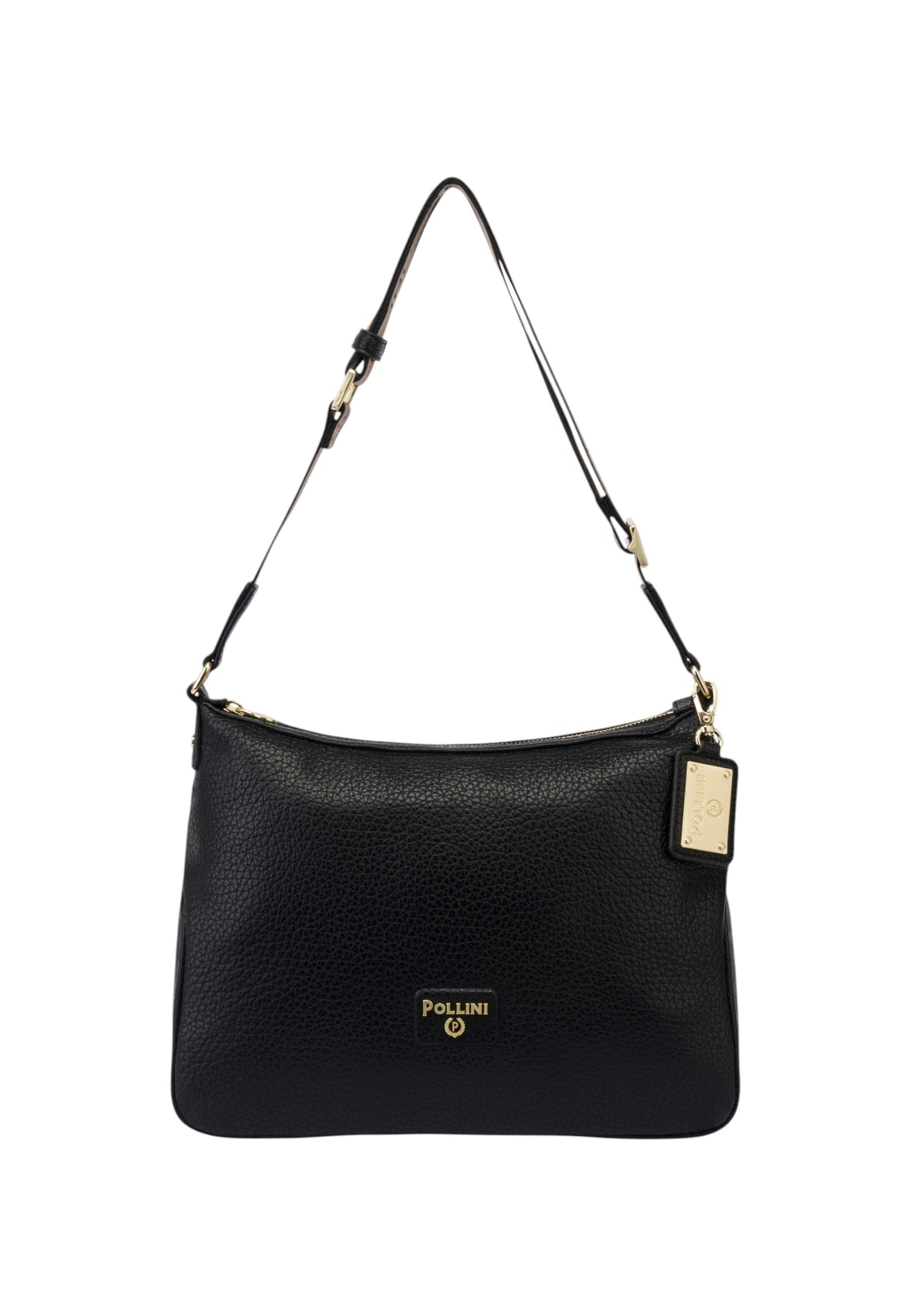 Borsa A Tracolla Donna Pollini  Big Grained SC4547PP0NSP1