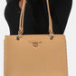 Borsa A Mano Donna L'Atelier du Sac Tote Princesse Irenee