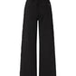 Pantaloni Wide Leg Donna Pinko  Palco 106422A33U
