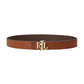 Cintura  Donna Lauren Ralph Lauren   412912039