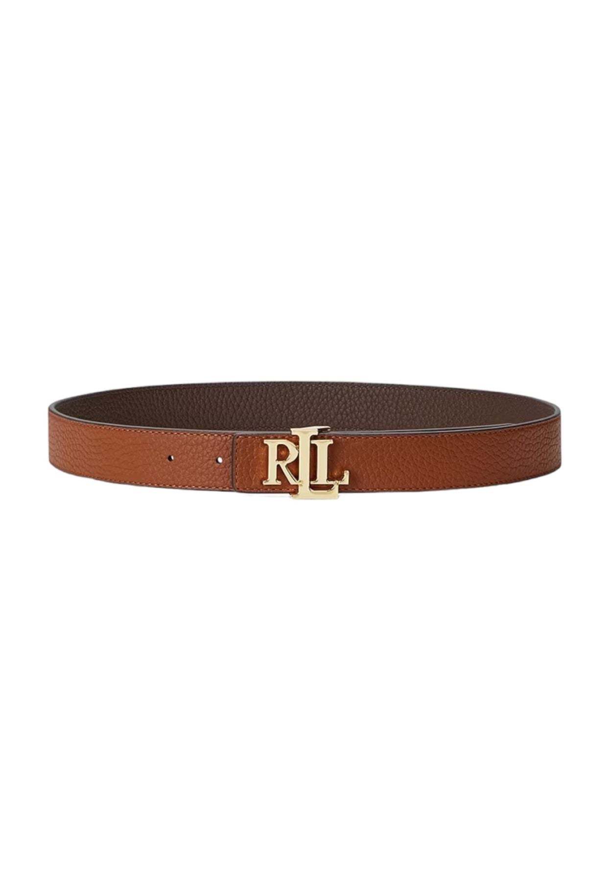 Cintura  Donna Lauren Ralph Lauren   412912039