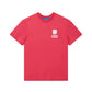 T-Shirt Manica Corta Uomo Deus Ex Machina   D261MTS559