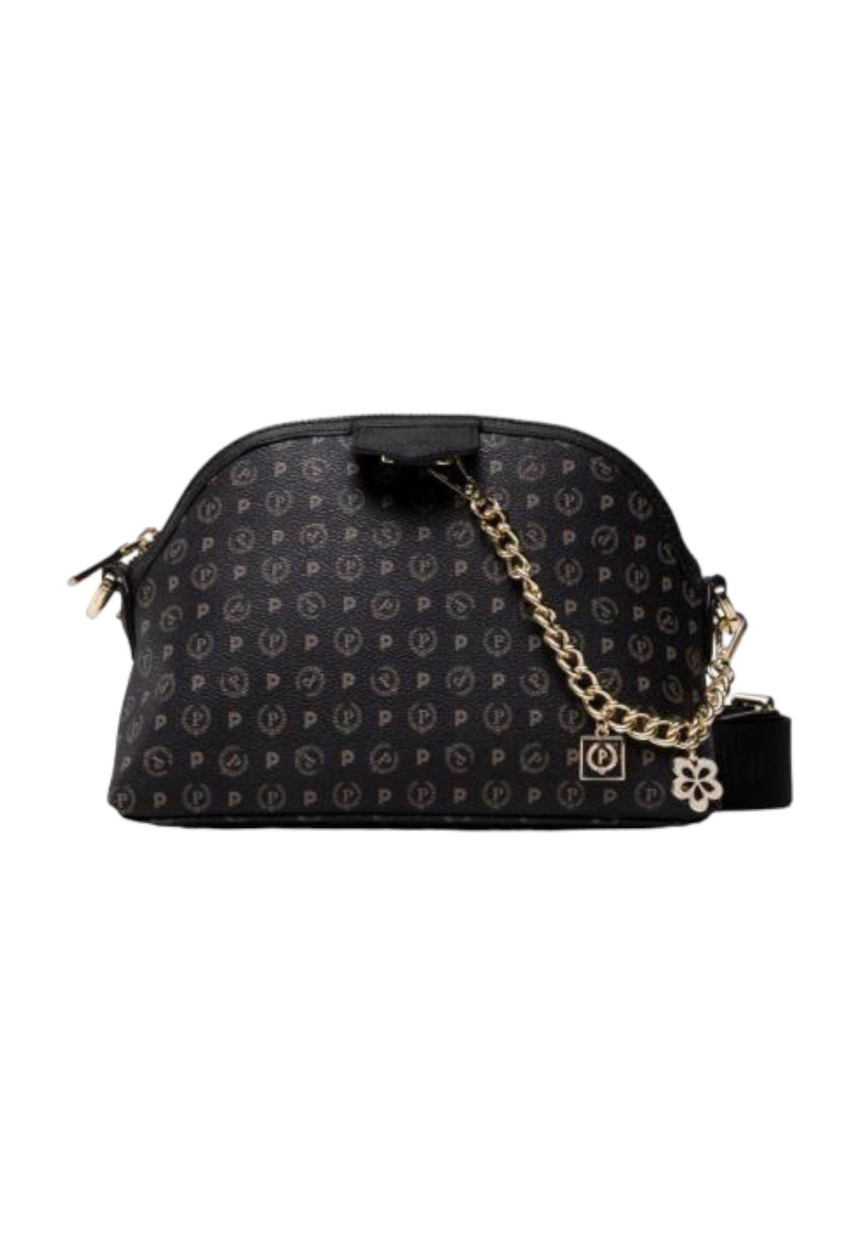 Borsa A Tracolla Donna Pollini   TE8466PP0DQ11