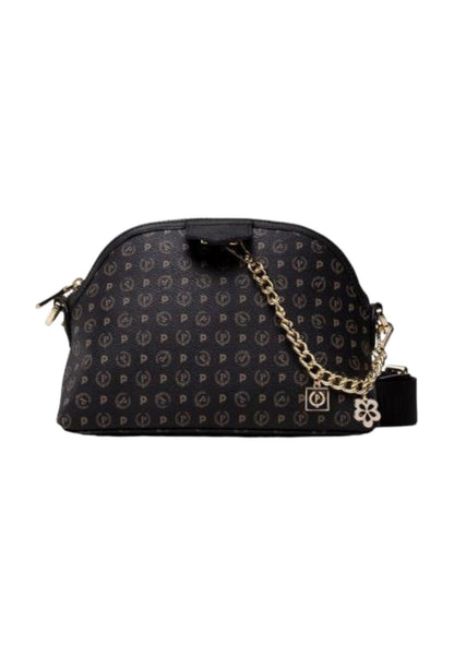 Borsa A Tracolla Donna Pollini   TE8466PP0DQ11