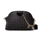 Borsa A Tracolla Donna Pollini   TE8466PP0DQ11