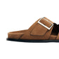 Sandali  Donna Alohas  Alba S101185