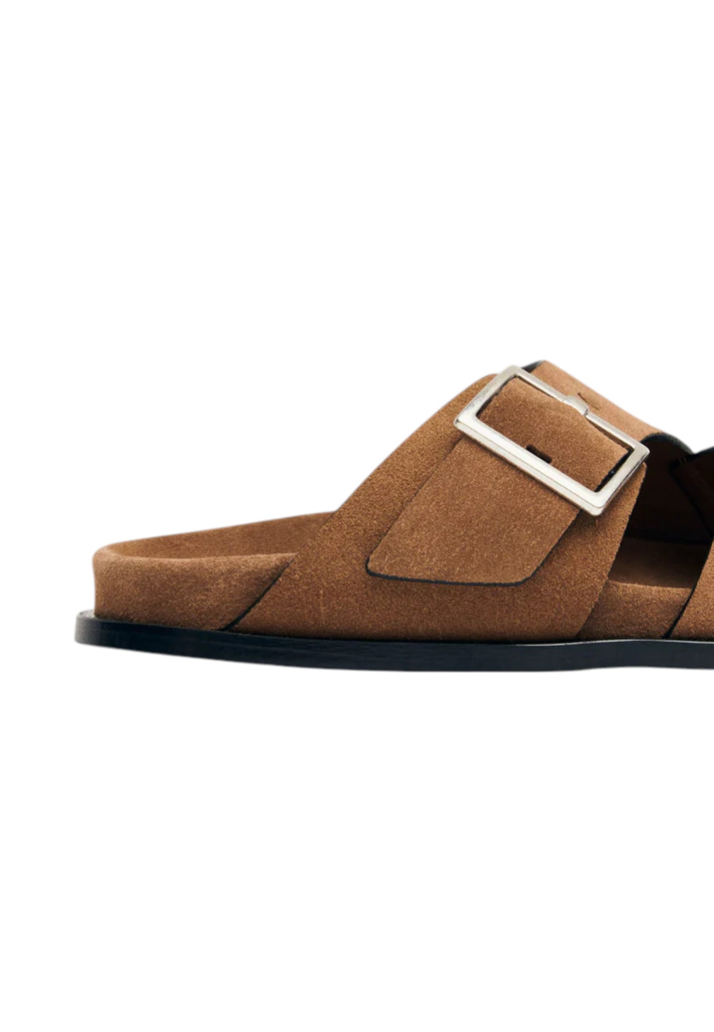 Sandali  Donna Alohas  Alba S101185