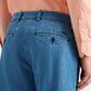 Pantaloncini Bermuda Uomo Harmont & Blaine Denim Basic Regular  BRQ025059465C58
