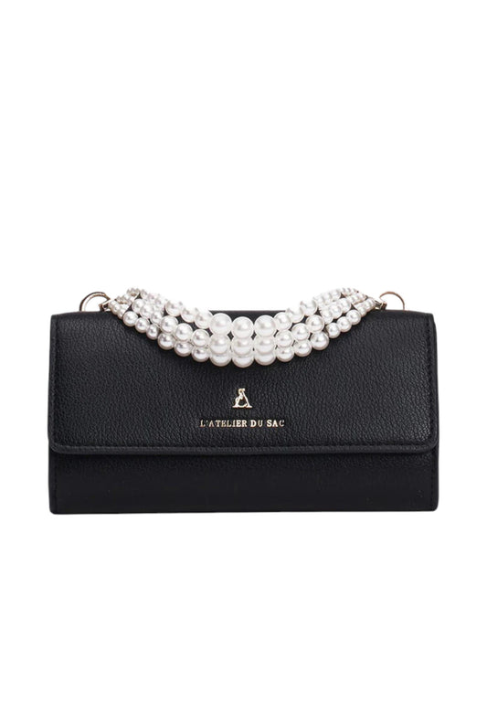 Laurine - Borsa - L'Atelier du Sac