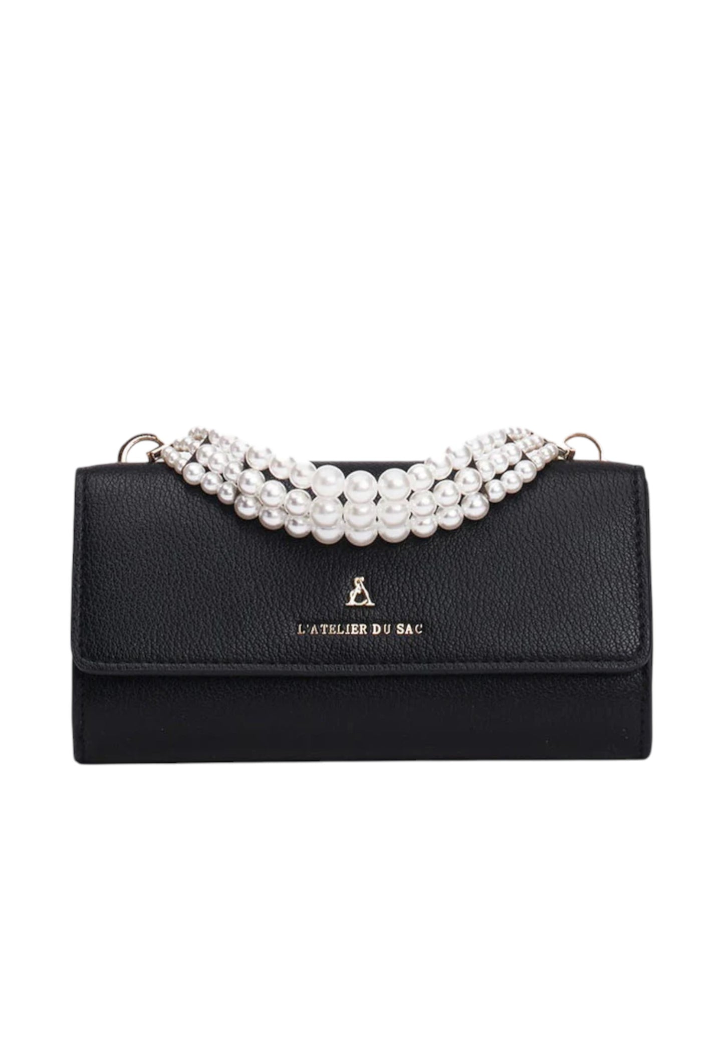 Laurine - Borsa - L'Atelier du Sac