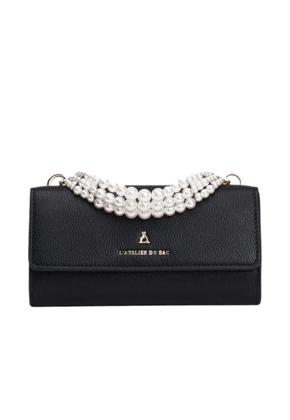 Laurine - Borsa - L'Atelier du Sac