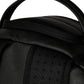 Zaino  Unisex Sprayground  Blacked Out Embossed Gold Tooth 910B9325NSZ