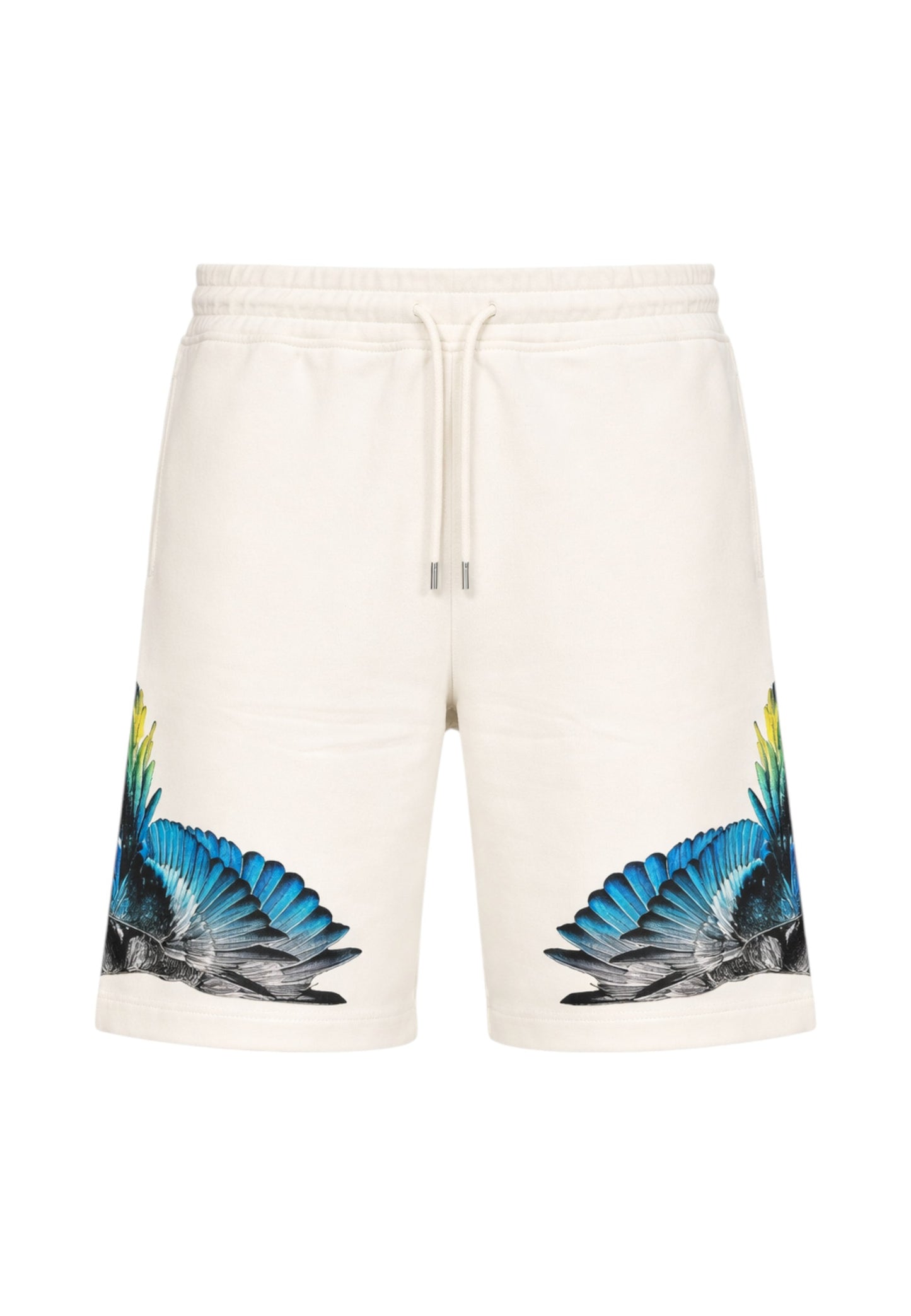 Pantaloncini Bermuda Uomo County Of Milan   S6CMMABE026