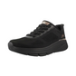 Sneakers Basse Donna Skechers Arch Fit, Lacci Elasticizzati, Soletta Removibile Bobs Arch Fit Elev8 117720