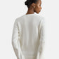 Maglione A Girocollo Donna Lauren Ralph Lauren   200P101480