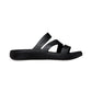 Sandali  Donna Crocs  Getaway Strappy W CR.209587