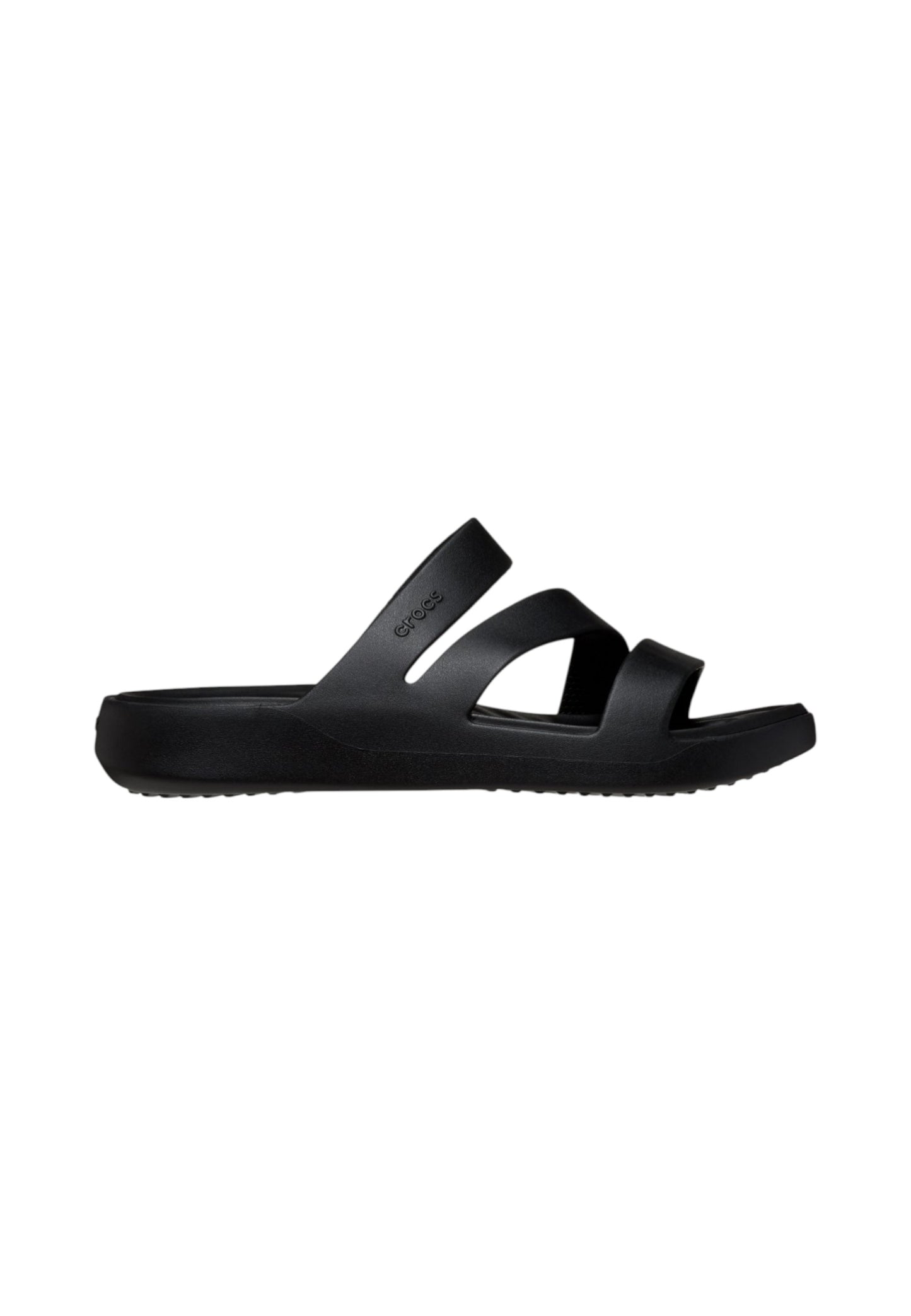 Sandali  Donna Crocs  Getaway Strappy W CR.209587