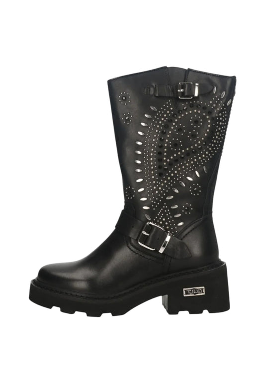 Stivaletti Anfibi Donna Cult   CLW3928