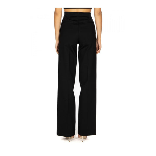 Pantaloni  Donna Twinset   202TT2287P06389