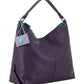 Borsa A Spalla Donna Gabs   G009860T3X2406