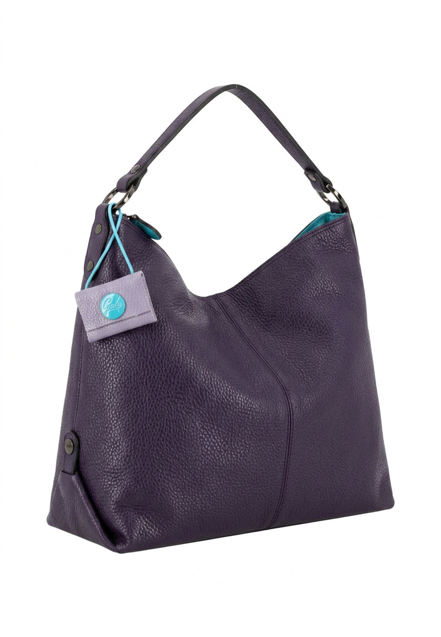 Borsa A Spalla Donna Gabs   G009860T3X2406