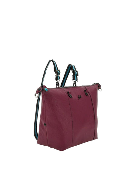 Borsa A Mano Donna Gabs   G000033T2X2428