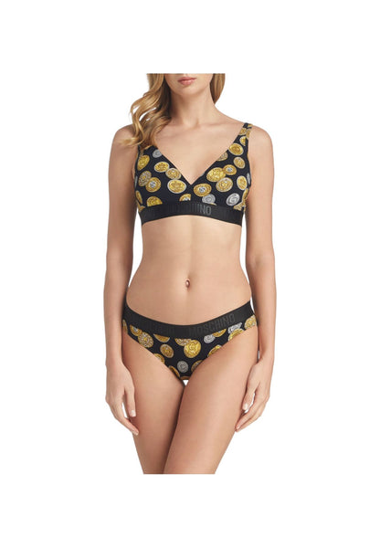 Reggiseno  Donna Moschino   222ZUA4601