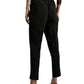 MF2414007 - Pantaloni - Lola Casademunt
