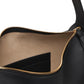 Borsa A Spalla Donna Love Moschino   JC4108PP1OKD0