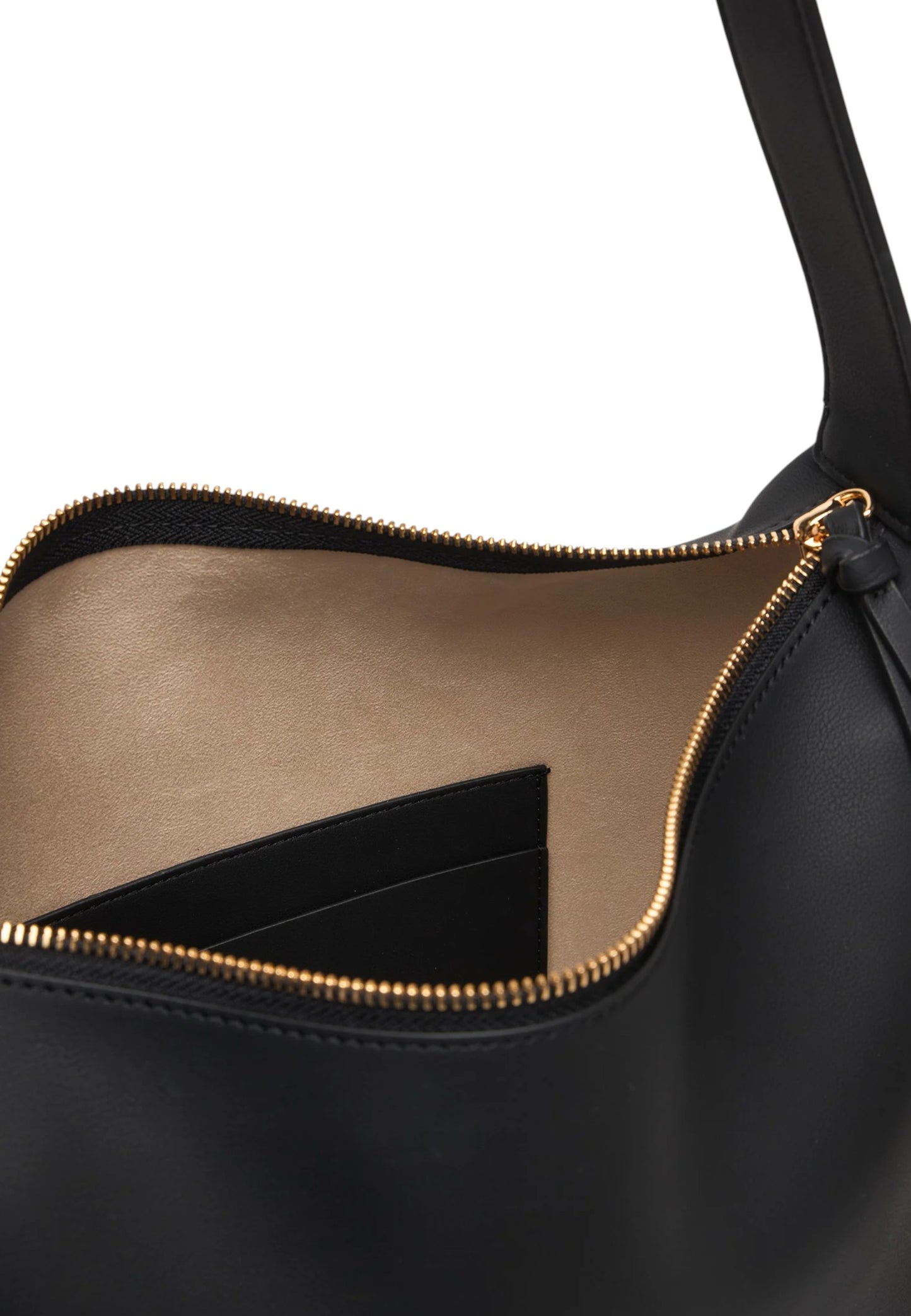 Borsa A Spalla Donna Love Moschino   JC4108PP1OKD0