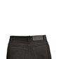 Jeans  Donna Trussardi   56J00005-1T006242