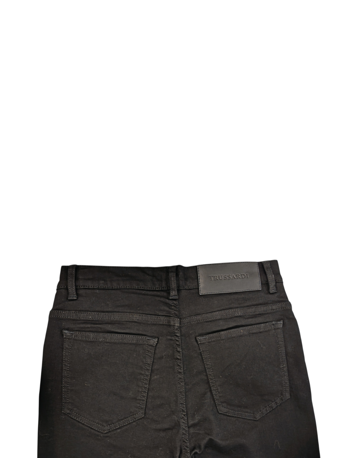 Jeans  Donna Trussardi   56J00005-1T006242