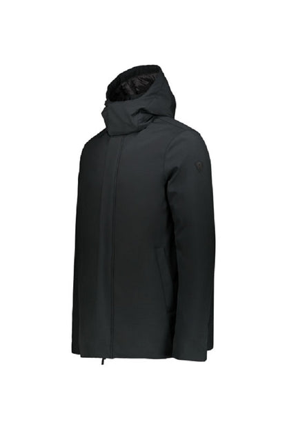 214CPMJ31491 - Veste - Ciesse Piumini