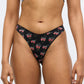 Slip Set Donna Diesel 3 Pack  A120180PLCY