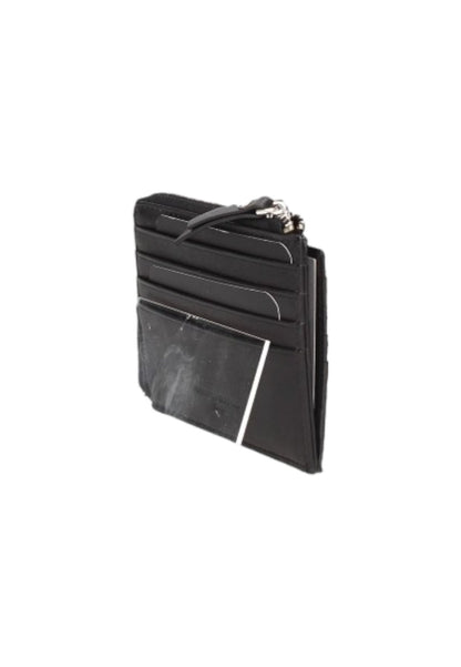Portacarte  Uomo Momo Design   MO-11NN