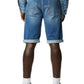 Pantaloncini Bermuda Uomo Gas   370257030879