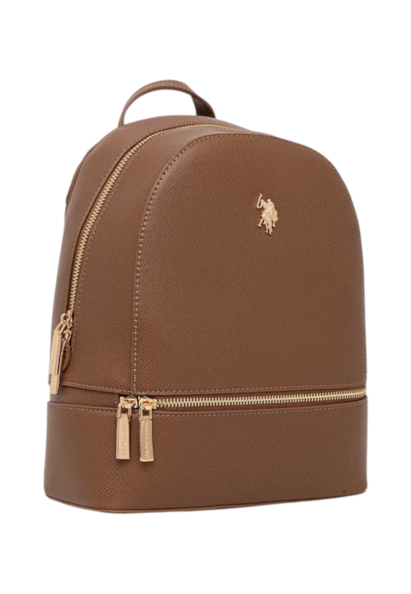 Zaino  Donna U.S. Polo Assn.  Jones BEUJE8653WVP