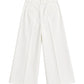 Pantaloni Cargo Donna Glamorous   7511