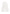 Pantaloni Cargo Donna Glamorous   7511