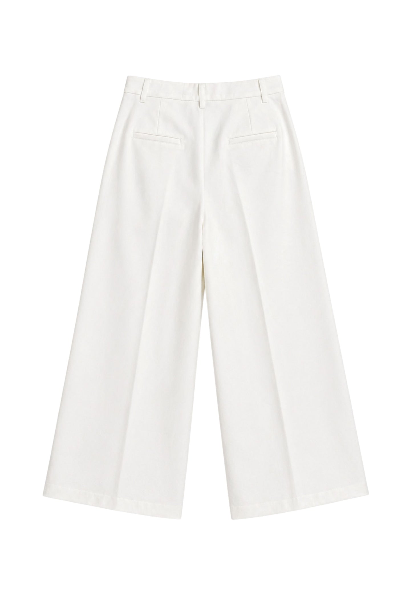 Pantaloni Cargo Donna Glamorous   7511