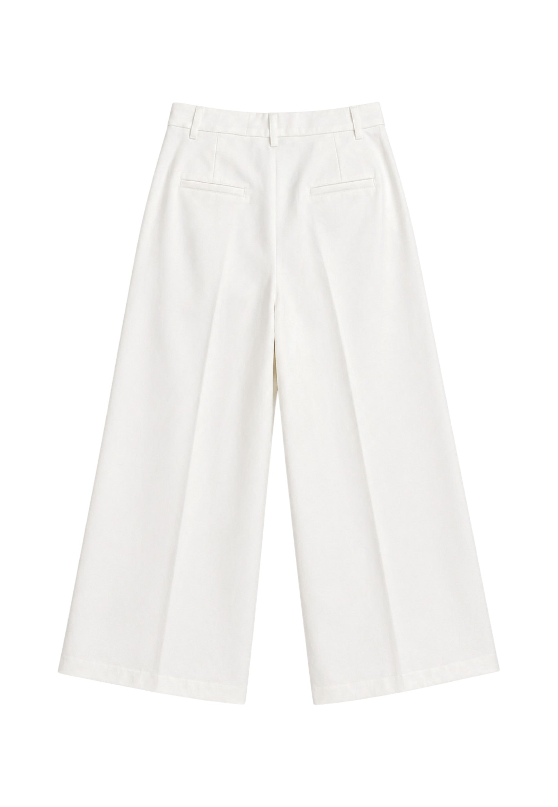 Pantaloni Cargo Donna Glamorous   7511