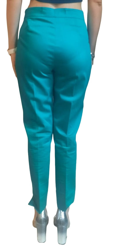 Pantaloni  Donna Twinset   201TT22320