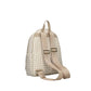 Zaino  Donna Pollini   TE8553PP0OQ1