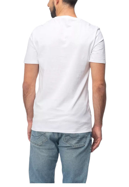 M2YI71I3Z14 - T-shirt - Guess