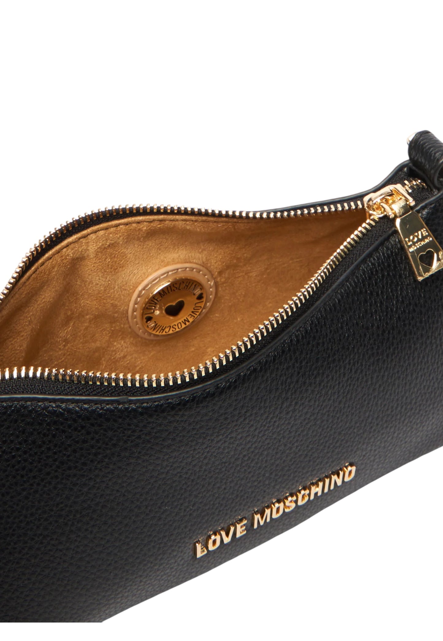 Borsa A Spalla Donna Love Moschino   JC4007PP1OLB0