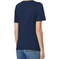56T004791T005381 - T-shirt - Trussardi