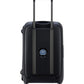 Trolley Piccolo Unisex Delsey   003844803