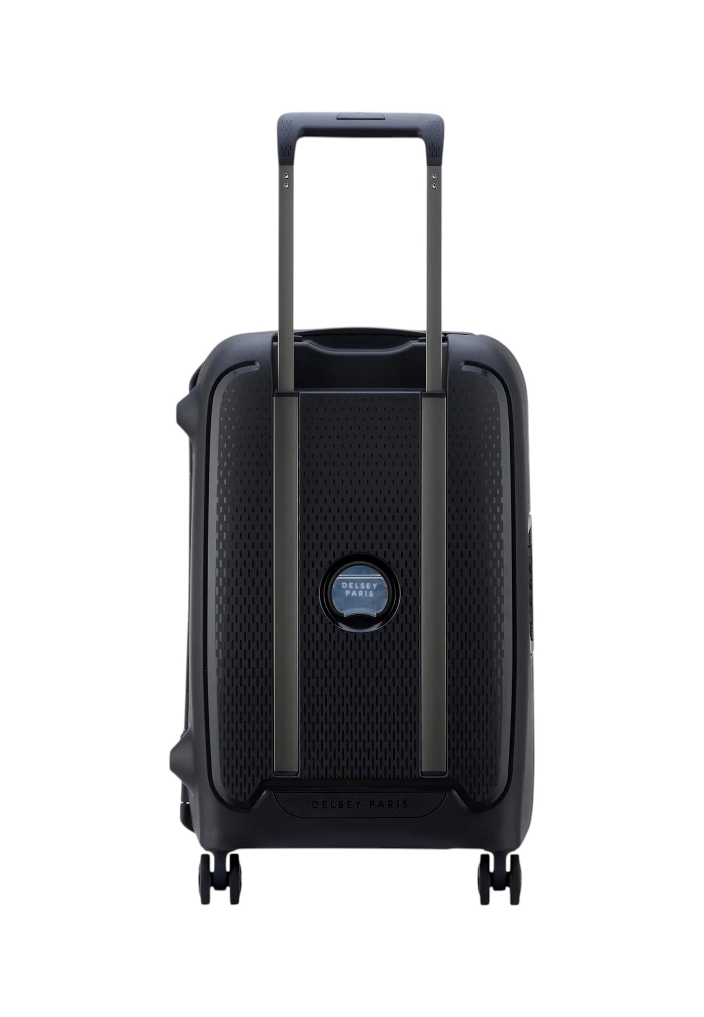 Trolley Piccolo Unisex Delsey   003844803